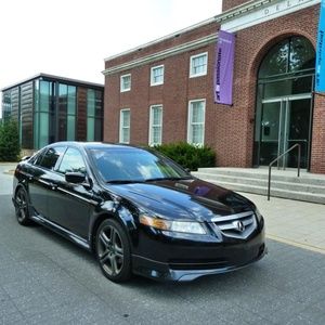 2006 Acura TL price$800